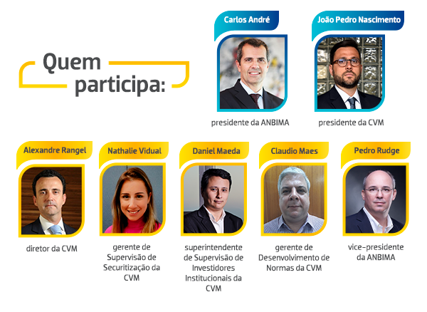 ONLINE-SITE-NOTICIAS.png