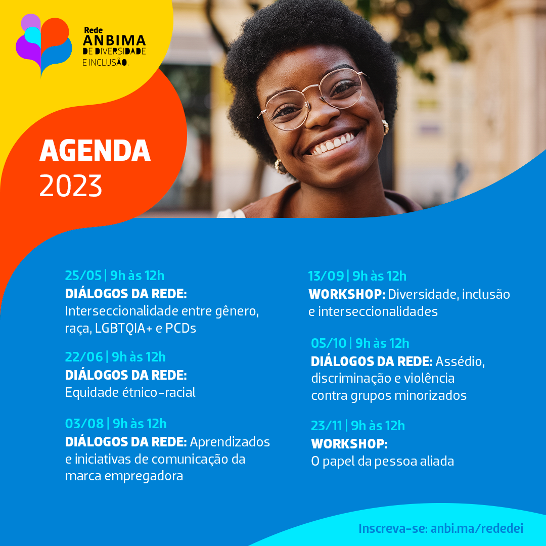 banner-whatsapp-agenda-geral.png