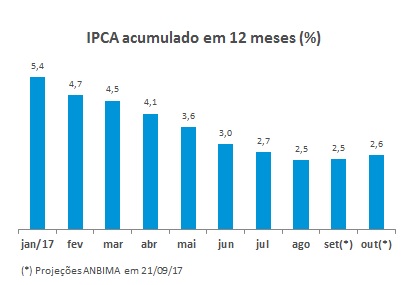 IPCA_2109.jpg