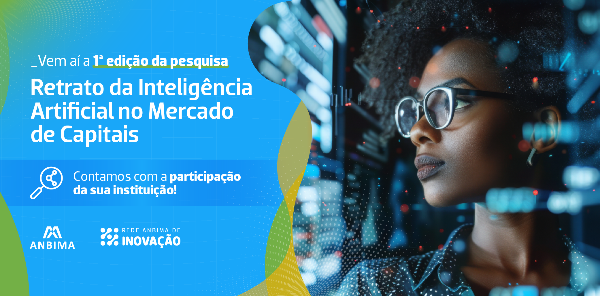 Pesquisa IA no MK 2026