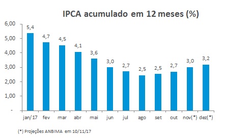 IPCA_1311.jpg