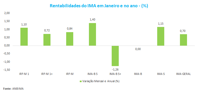 Rentabilidade do IMA em Janeiro e no Ano ___.png
