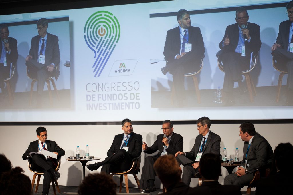 Fontes-de-financimanto-ANBIMA-1-1024x683.jpg