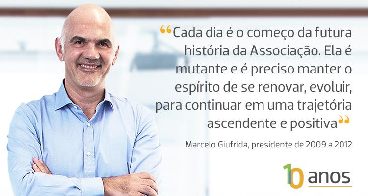 Presidente-Marcelo-materia-especial.jpg
