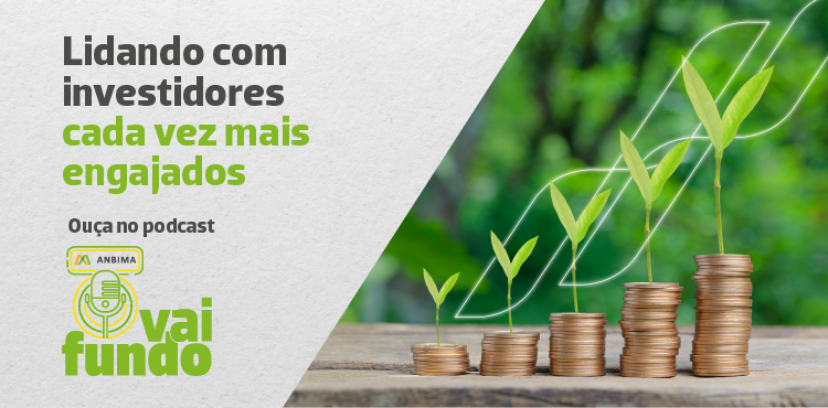 ANBIMA_Podcast_investidores_engajados_Banner.png