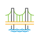 ícone do tópico representação de mercados