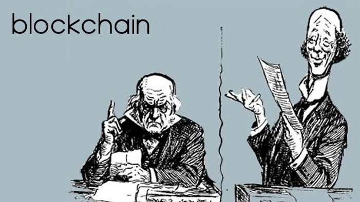 foto blockchain.jpg