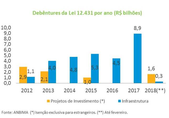 Grafico_12431.jpg