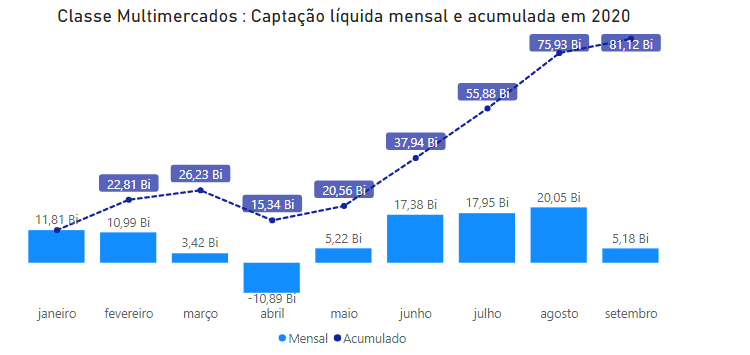 Multimercadosoficial.png