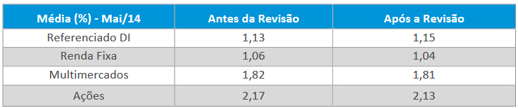 Capturar.PNG