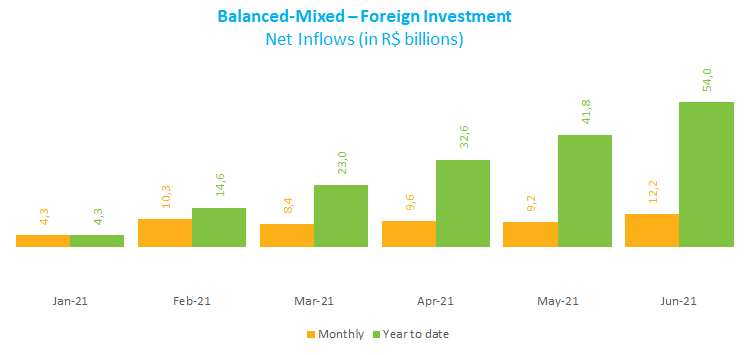 Balanced-Mixed Foreign Investment.png