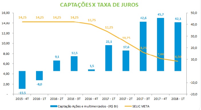 grafico.jpg