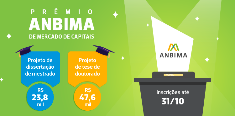 premio anbima portal.png