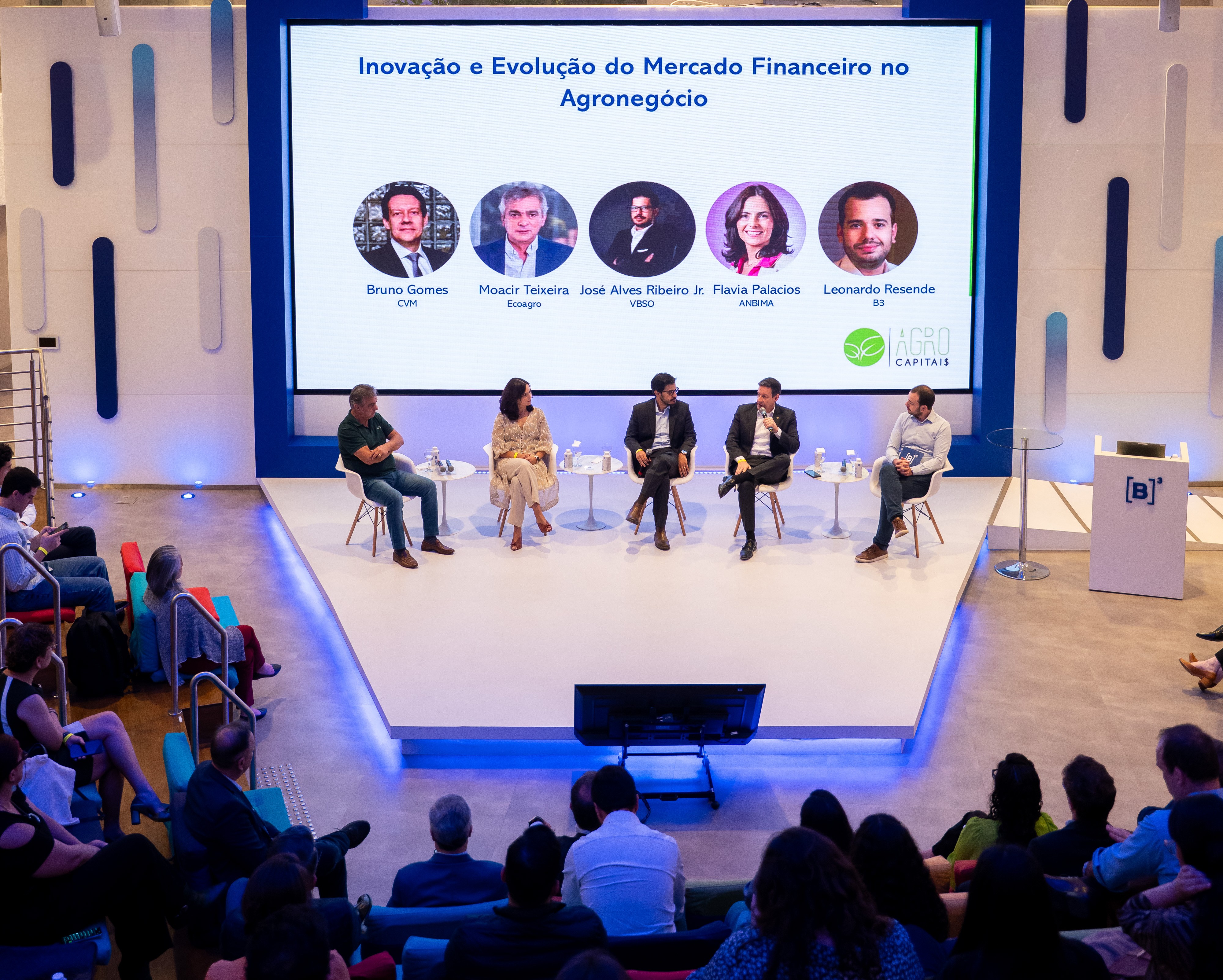AgroCapitais _ 051225.jpg