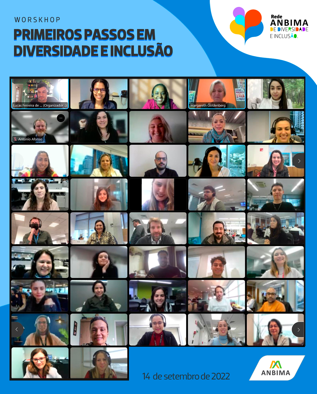 registro_ws02.png