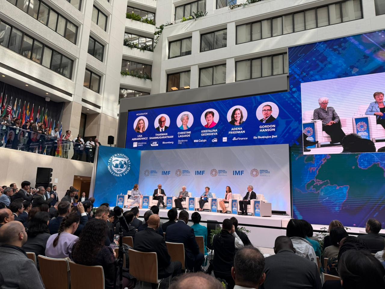 Encontro FMI 2025.jpeg