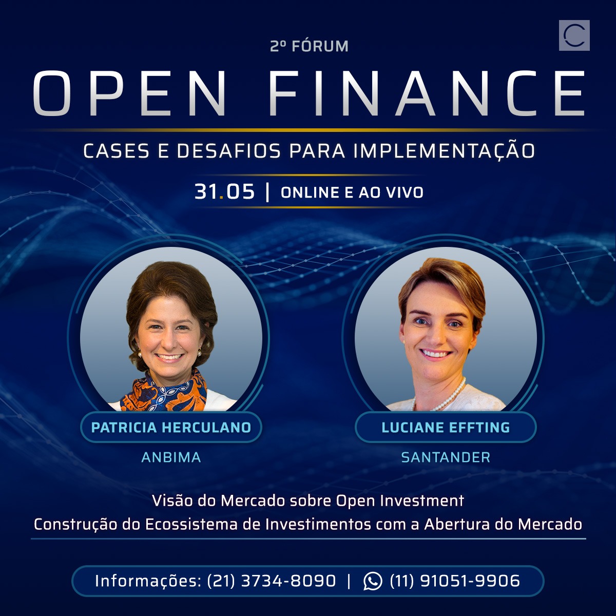 Banner Patricia e Luciane atualizado.jpeg