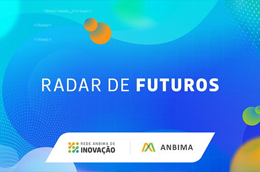 banner Radar de futuros
