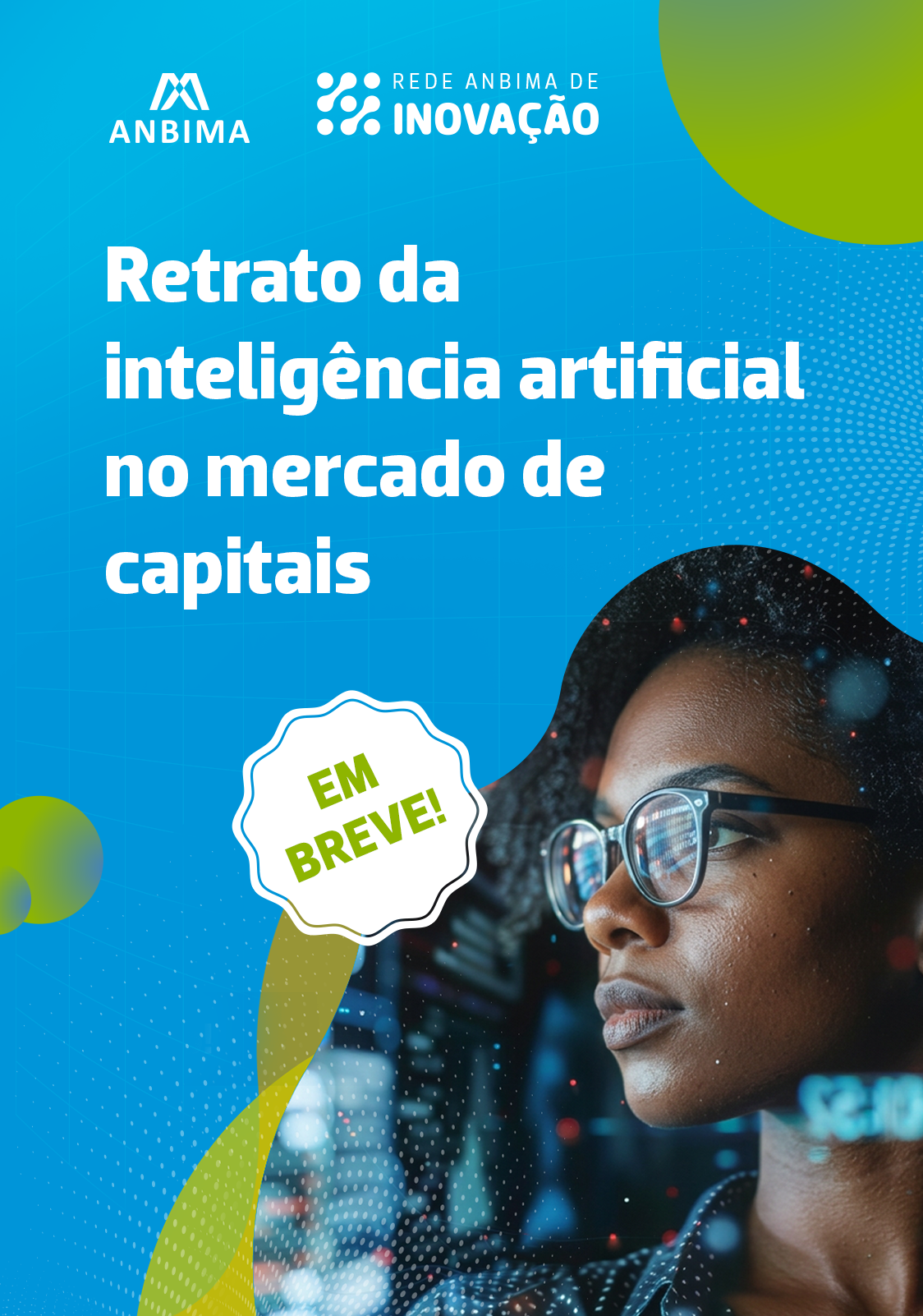 Nova-pesquisa-Anbima-mapeara-uso-da-IA-no-mercado-de-capitais