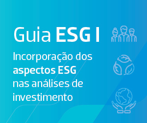 ESG: uma análise das regras da Anbima para fundos de investimento  sustentável e seus gestores - M&A e private equity
