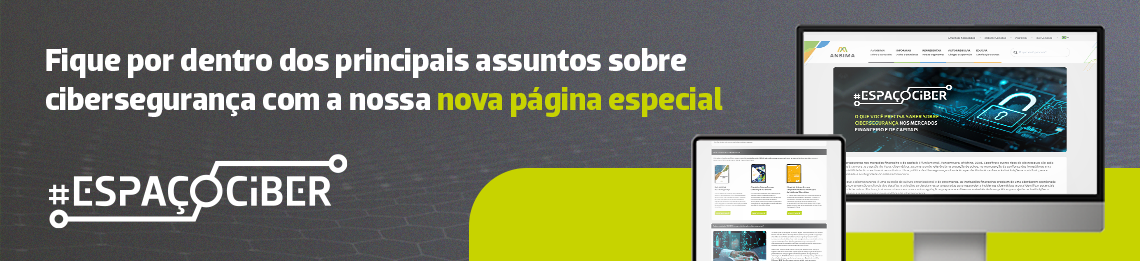 789 Selo-IS.png