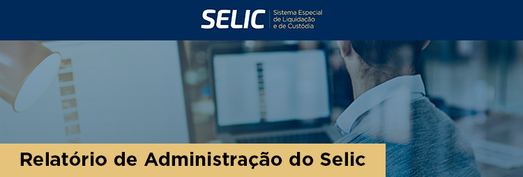 Relatorio-Administracao-Selic-2020.jpg