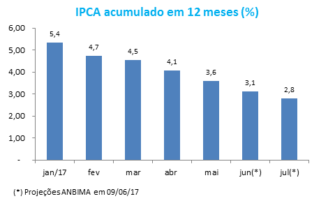 IPCA_0906.jpg