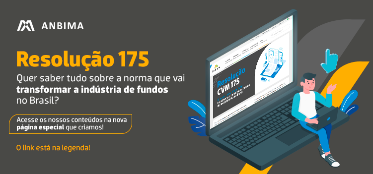 Página Especial Fundos 175