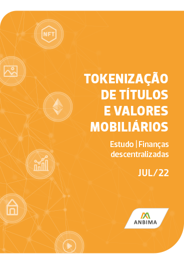 tokenizacao-de-titulos-e-valores-mobiliarios