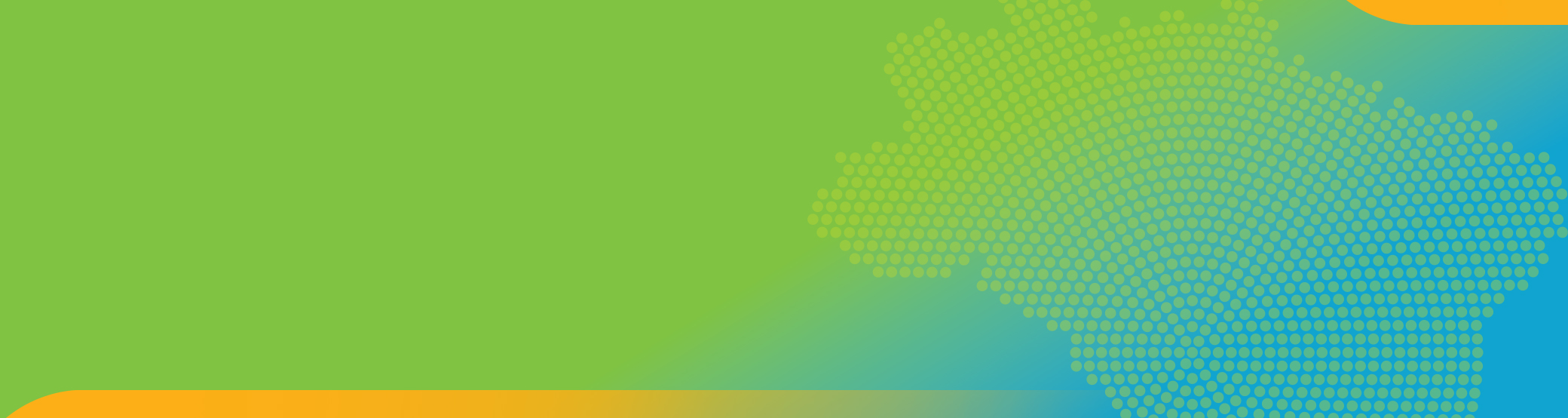Background do Slider - Raio X do Investidor Brasileiro 9ª edição