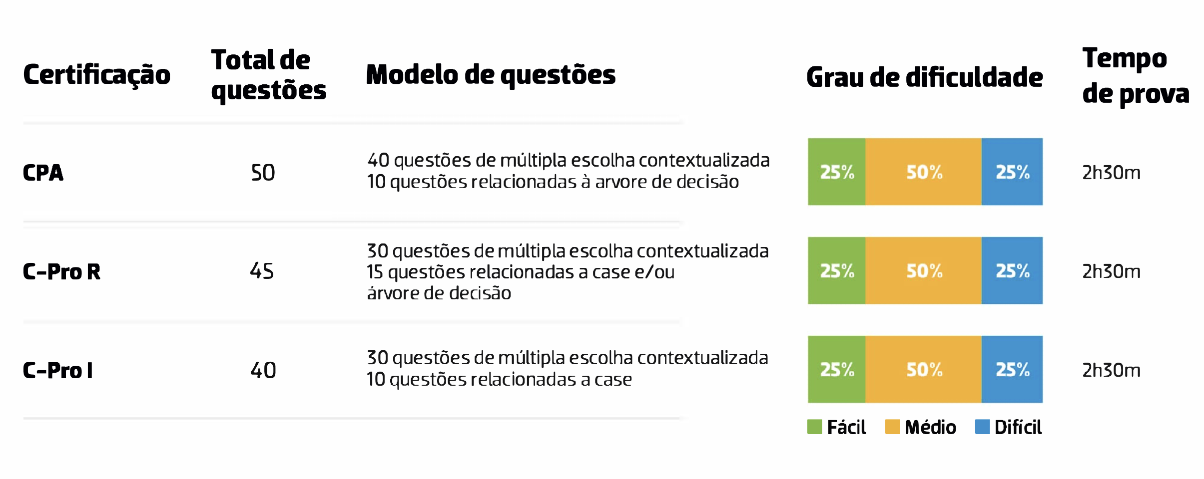 Captura de Tela 2025-08-30 as 13.43.29.png