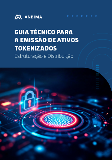 guia tecnico para emissao de ativos tokenizados