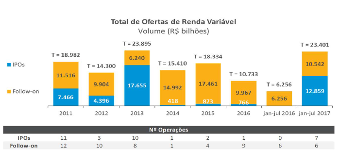 grafico1.png
