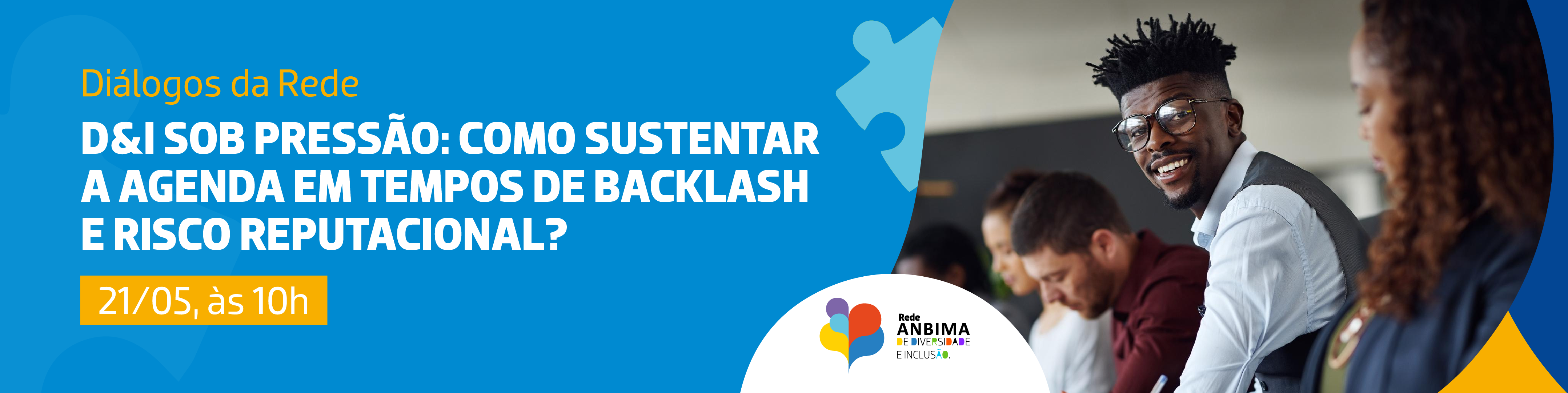 HEADER DE E-MAIL MARKETING  02.png