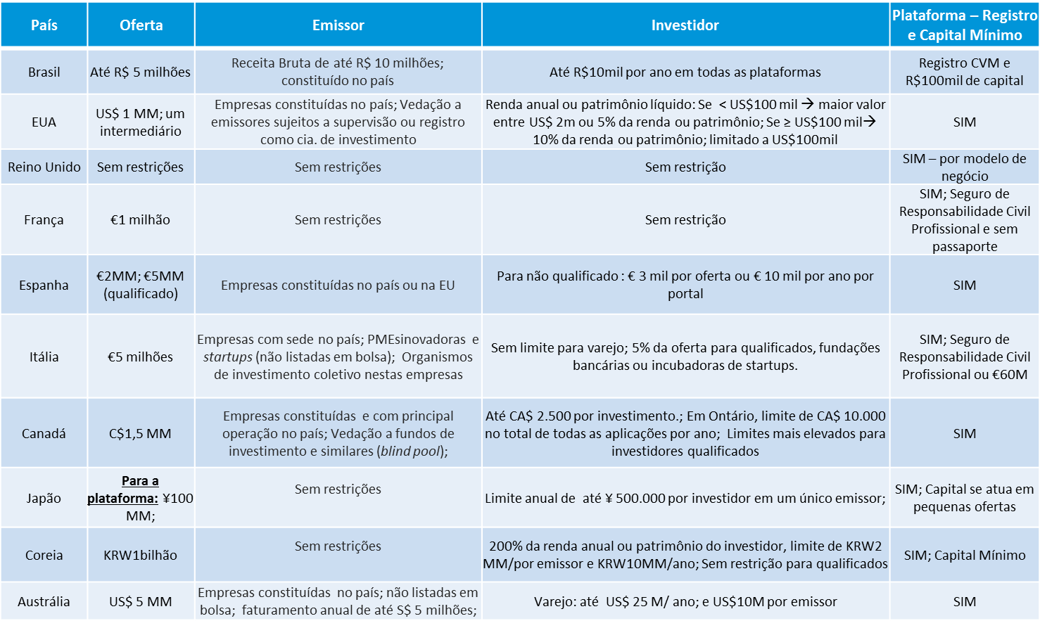 anexo1informe.png