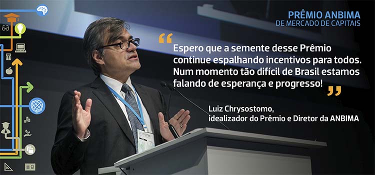 banner-noticia-chrysostomo.jpg