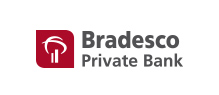 bradesco.jpg