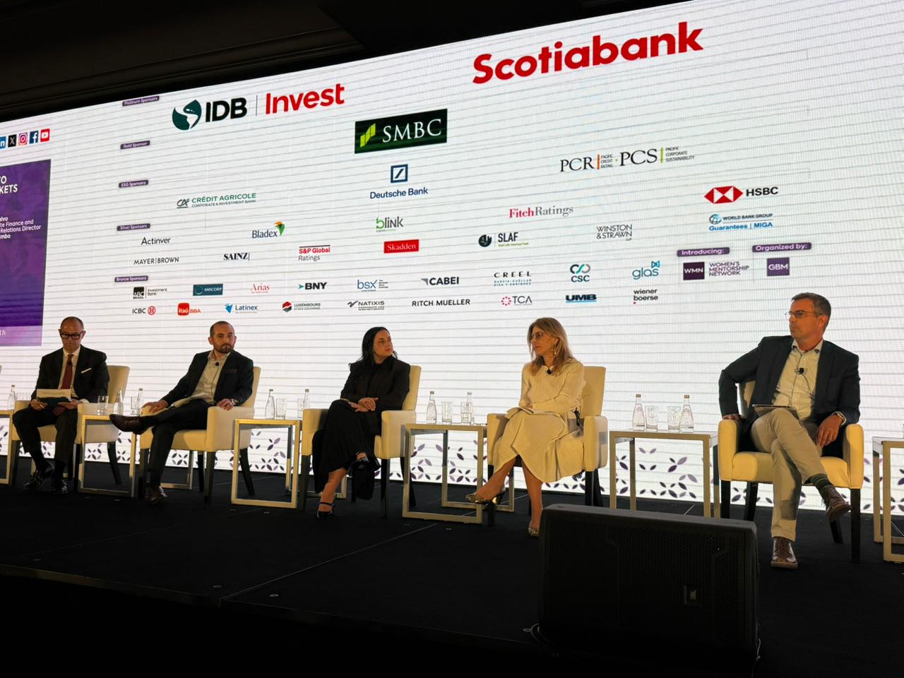 WhatsApp Image 2026-03-02 at 12.23.16.jpeg