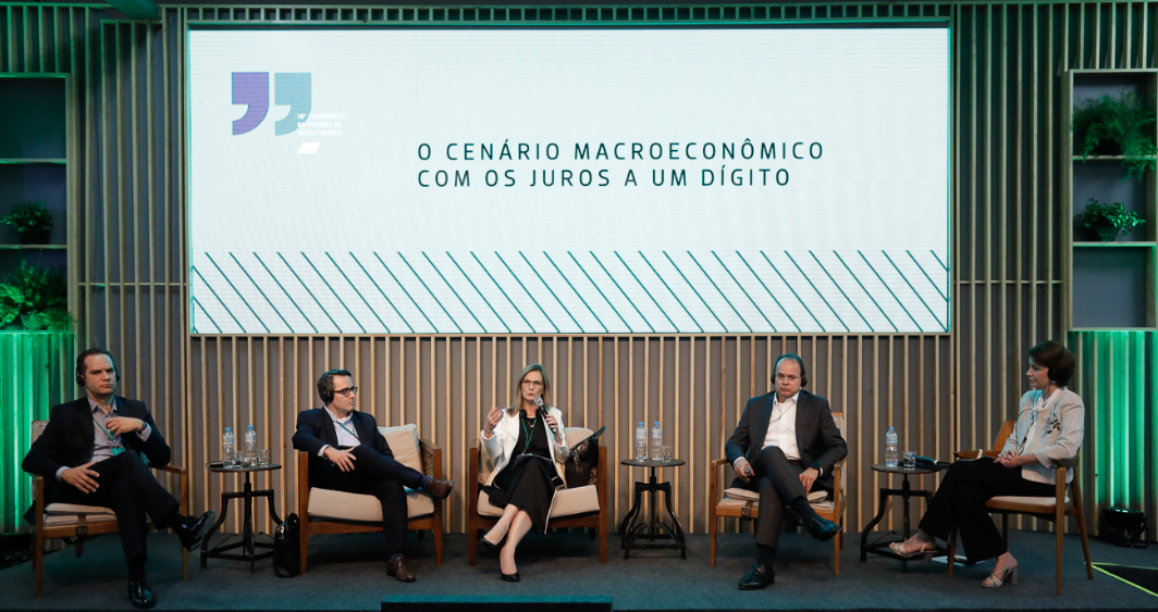 cenario_macroeconomico.PNG