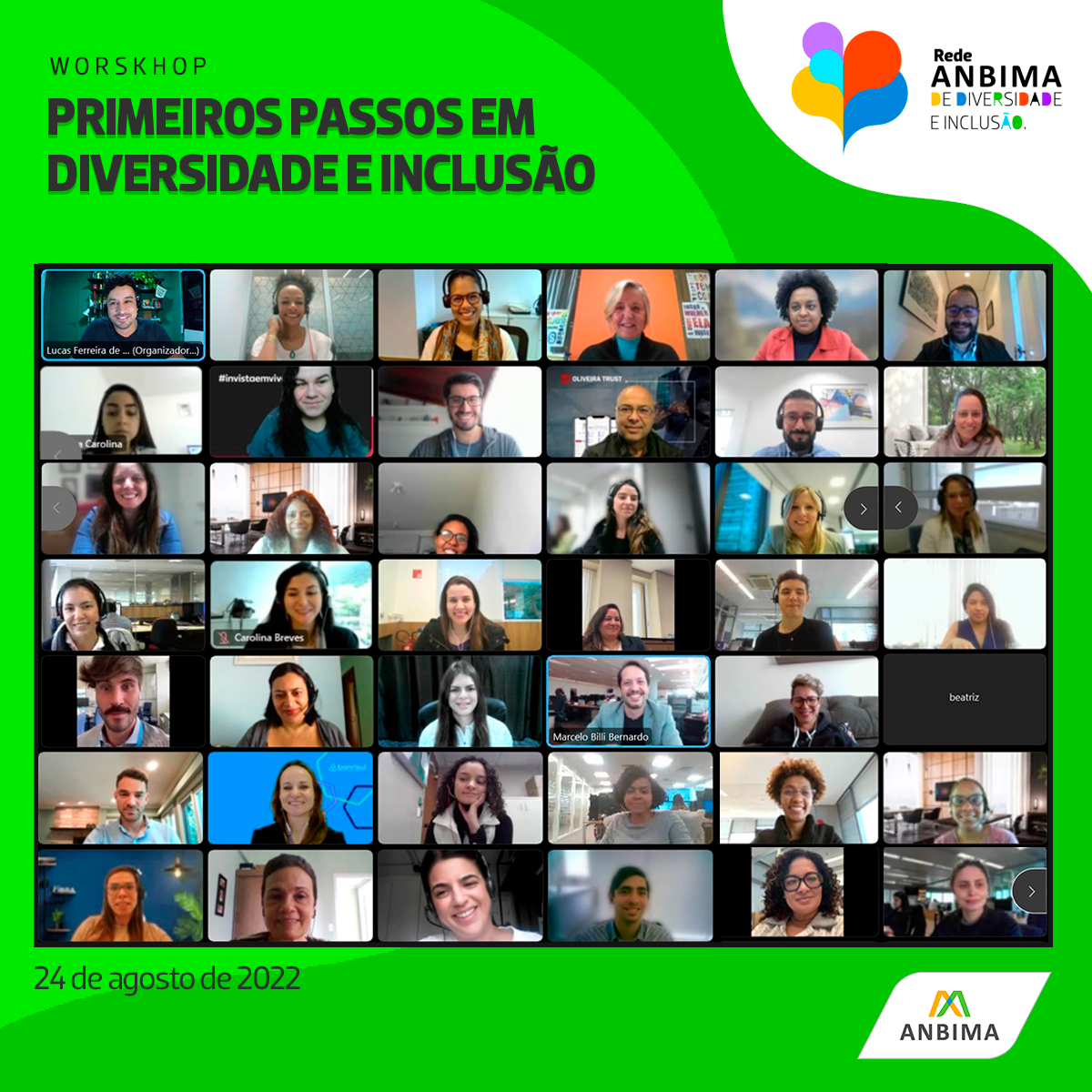 Registro.png
