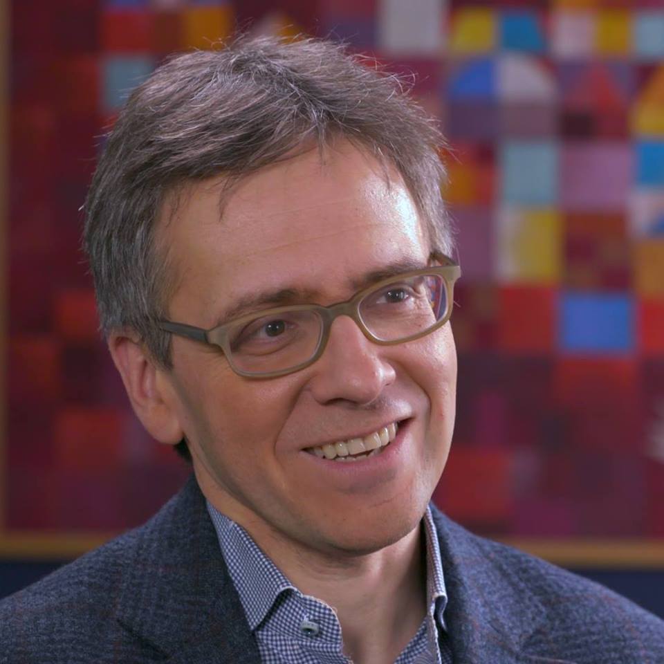 Iam-Bremmer.jpg