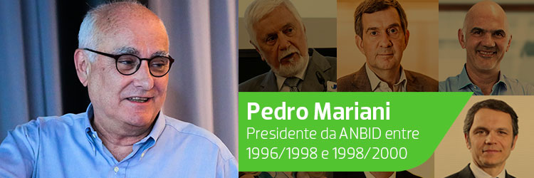 Pedro-Mariane-I.jpg