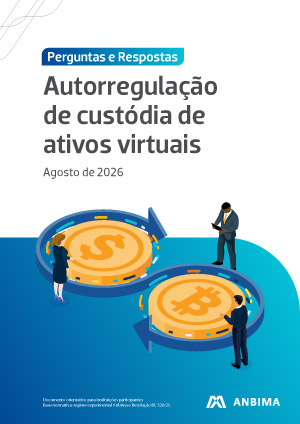 icone para ativos digitais