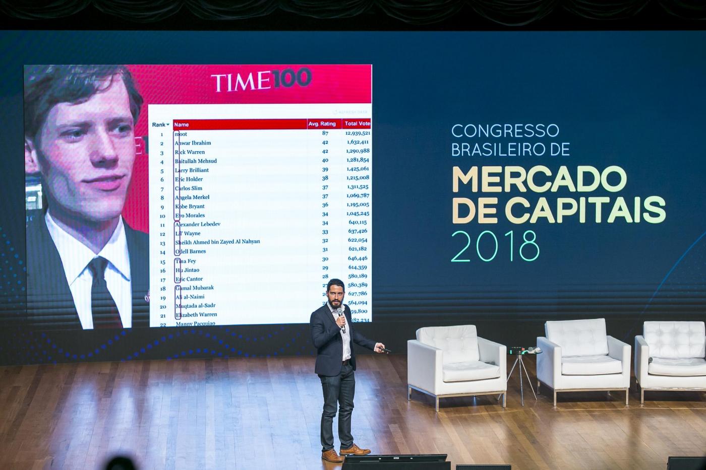 a histria do xadrez conhea a origem de um dos esportes mais estratgicos do mundo