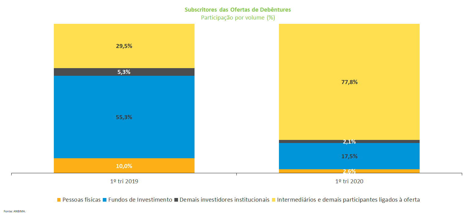 Ofetas_Deb_MK_202004.png