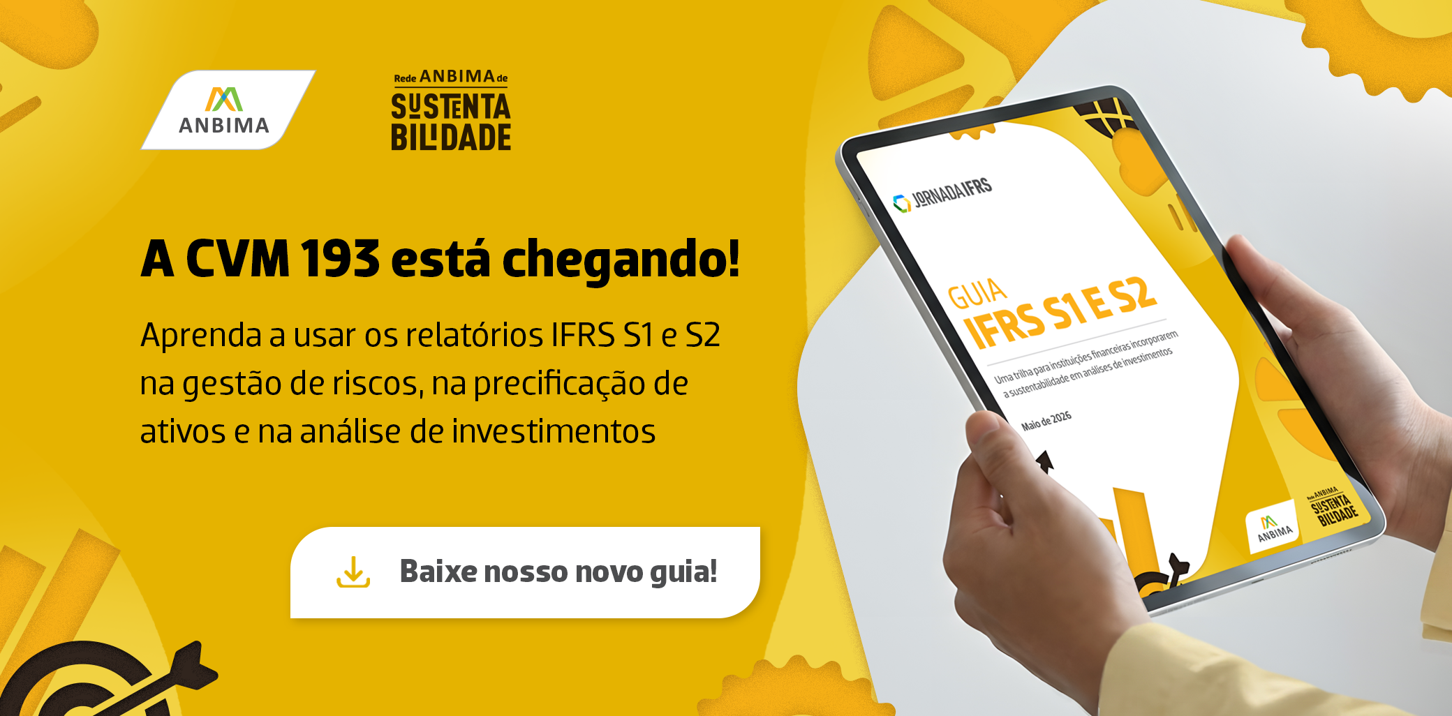 Guia técnico IFRS