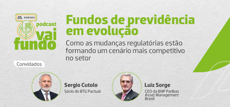 ANBIMA__Podcast-Site-previdencia.png