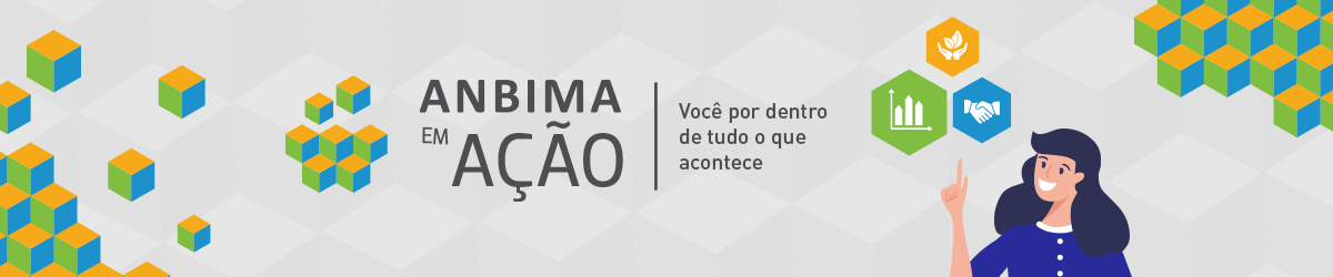 header noticias_anbima_em_acao_1200x250 _1_.png