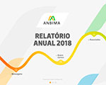 Desempenho do Ano - Relatório Anual 2021 - ANBIMA