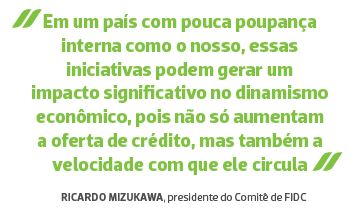 ricardo_mizukawa.JPG